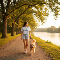 Load image into Gallery viewer, f5dcf385-9550-4982-be38-71984d459039