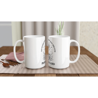 Load image into Gallery viewer, fe98f419-a53b-4567-b7fb-be4874102e4a